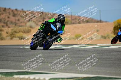 media/Oct-25-2025-2WTD (Sat) [[1e4a1f2fa2]]/B Group/Session 4 (Turns 3 and 4)/